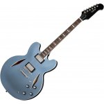 Epiphone Dave Grohl DG-335 – Sleviste.cz