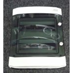 Noark Electric IP65 PHS 24T – HobbyKompas.cz