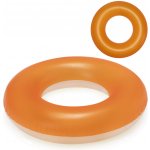 Bestway 36025 – Hledejceny.cz