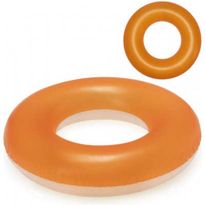 Bestway 36025 – Hledejceny.cz