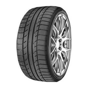 Gripmax Stature H/T 215/65 R16 98H