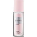 Bruno Banani Woman deodorant sklo 75 ml