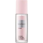 Bruno Banani Woman deodorant sklo 75 ml – Hledejceny.cz