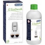 De'Longhi EcoDecalk DLS500 – Zboží Mobilmania