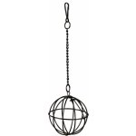 Kerbl Krmítko závěsné na seno pro králíky 8 cm – Zboží Dáma