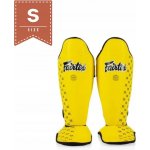 Fairtex SP5 – Sleviste.cz