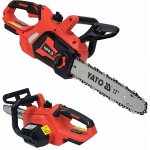 YATO YT-828137 – Zbozi.Blesk.cz