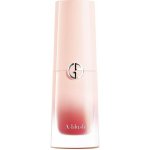 Giorgio Armani Tekutá Tvářenka Neo Nude A-Blush 51 3,9 ml – Zboží Dáma