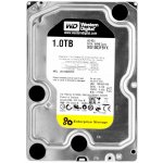 WD RE4 1TB, WD1003FBYX – Hledejceny.cz