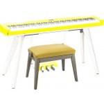 CASIO BG50-VINYL-HM – Zboží Dáma