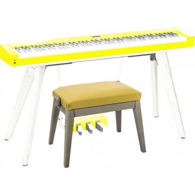 CASIO BG50-VINYL-HM – Zboží Dáma