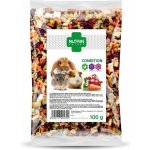 Nutrin Nature Condition 100 g – Zbozi.Blesk.cz