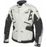 Ayrton Trail white/black/grey – Sleviste.cz