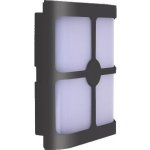 Luxera AUSTIN 31651 – Hledejceny.cz