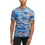 Hoka Airolite Short Sleeve 2.0 M 1175771P-BBLR blue blurr – Zboží Dáma