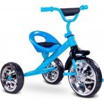 Toyz York šedá – Zboží Dáma