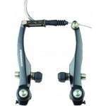 V-brake Promax TX-115 Komplet – Zboží Dáma