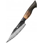 XinZuo Nůž na ovoce a zeleninu Mo X06 5.5" – Zbozi.Blesk.cz