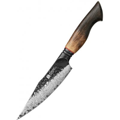 XinZuo Nůž na ovoce a zeleninu Mo X06 5.5" – Zbozi.Blesk.cz