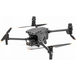 DJI Matrice 30T – Zboží Živě