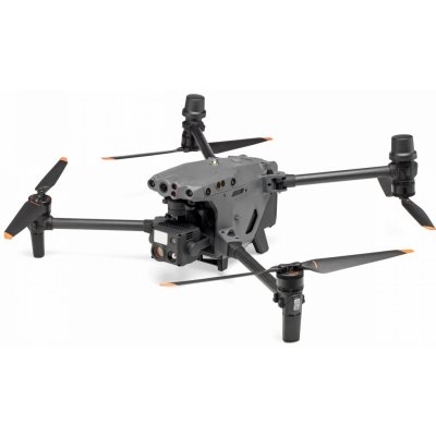 DJI Matrice 30T – Zboží Mobilmania