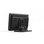 Sencor SCT M760BWT | Zboží Auto