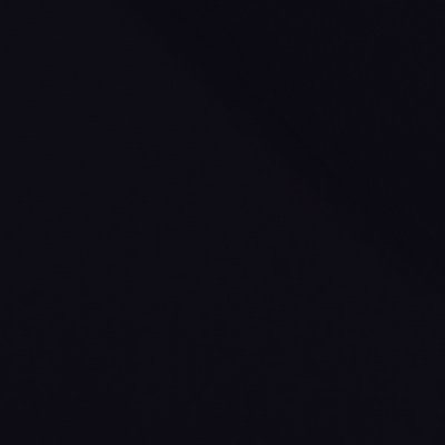 Takoy Hladký náplet nový OSKAR černý № 16 – Zboží Dáma