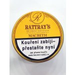 Rattrays Macbeth 50 g – Sleviste.cz