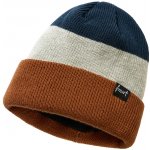 Brandit 8688 GREY CHOCO BLACK – Hledejceny.cz