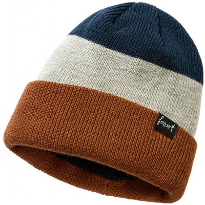 Brandit 8688 GREY CHOCO BLACK – Hledejceny.cz