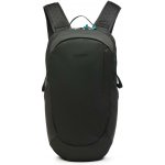 Pacsafe Eco 25l Backpack 41101138 13" black 25l – Hledejceny.cz