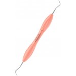 LM-Dental LM Build-up Trimmer – Hledejceny.cz