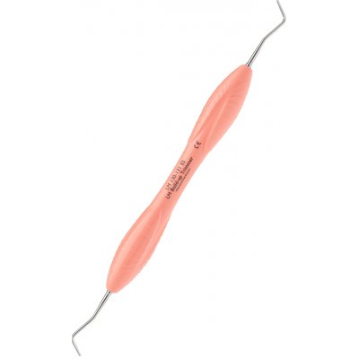 LM-Dental LM Build-up Trimmer – Hledejceny.cz