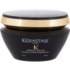 Kérastase Chronologiste Masque Intense Régénérant 200 ml