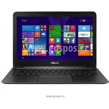 Asus UX305LA-FC017R