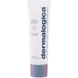 Dermalogica Daily Skin Health Prisma Protect SPF30 50 ml