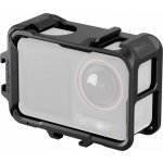 SmallRig Osmo Action 3 / 4 / 5 Pro 5135 – Zbozi.Blesk.cz