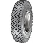 Agate HF313 12/0 R20 154/149K – Zboží Mobilmania