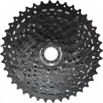 SunRace CS-M98 – Zbozi.Blesk.cz