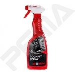 Sheron Cockpit Sprej 500 ml | Zboží Auto