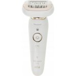 Braun 81688635 – Sleviste.cz