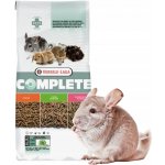 Versele-Laga Cavia Complete morče 8 kg – HobbyKompas.cz