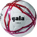 Gala Chile