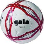 Gala Chile – Hledejceny.cz