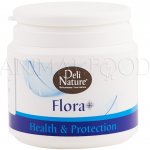 Deli Nature Flora+ 250 g – Zboží Mobilmania