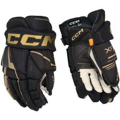 CCM TACKS XF JR – Hledejceny.cz