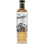 Nemiroff Delux Bold Orange 40% 1 l (holá láhev) – Hledejceny.cz