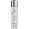 Lubrikační gel Swede Original Woman Sensitive AnalEase Lubricant 120 ml