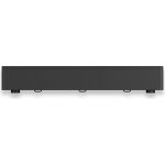 Asus NUC 90AS0011-M000C0 – Hledejceny.cz