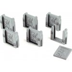 Nemesis Dveře – Hledejceny.cz